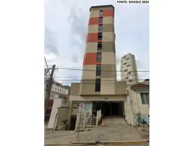 Ponto Comercial à venda, 90m² no Centro, Poços de Caldas