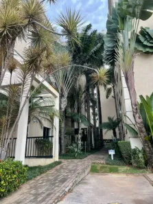Apartamento com 3 Quartos à venda, 65m² no Paraisópolis, São Paulo