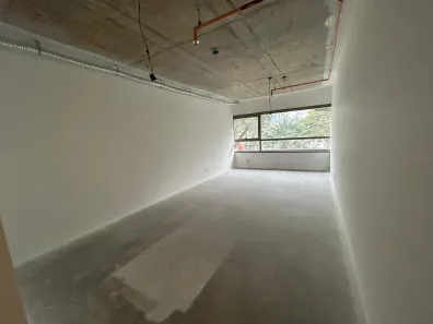 Sala Comercial para alugar, 38m² no Menino Deus, Porto Alegre