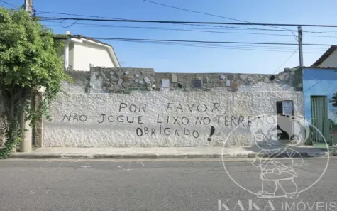 à venda, 250m² no Jardim Textil, São Paulo