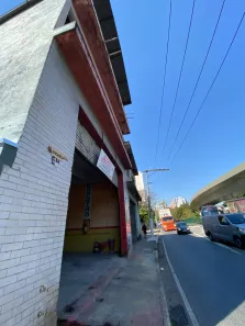 Prédio Comercial à venda, 496m² no Tatuapé, São Paulo