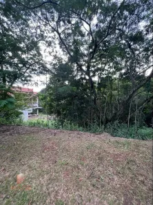Lote/Terreno à venda, 800m² no Condomínio Reserva Ibirapitanga, Santa Isabel
