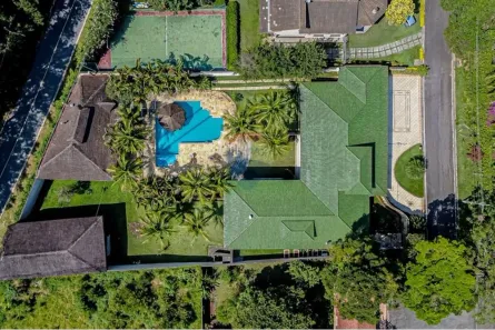 Casa com 3 Quartos à venda, 1021m² no Parque Dom Henrique, Cotia