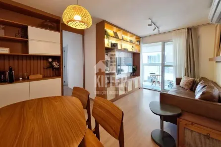 Apartamento com 3 Quartos à venda, 92m² no Centro, Niterói