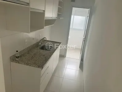 Apartamento com 2 Quartos à venda, 65m² no Vila Leopoldina, São Paulo