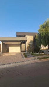 Casa de Condomínio com 3 Quartos à venda, 165m² no Parque Ortolândia, Hortolândia