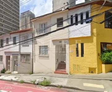 Casa com 2 Quartos à venda, 120m² no Perdizes, São Paulo