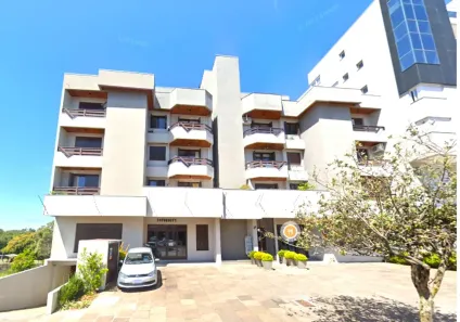 Apartamento com 3 Quartos à venda, 123m² no Bela Vista, Caxias do Sul