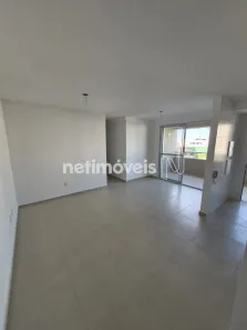 Apartamento com 3 Quartos à venda, 79m² no Gutierrez, Belo Horizonte