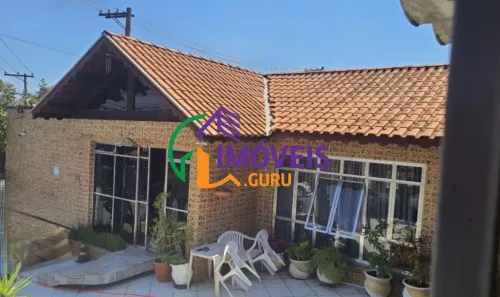 Casa com 3 Quartos à venda, 213m² no Cidade Patriarca, São Paulo