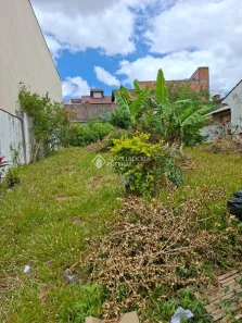 Lote/Terreno à venda, 300m² no Jardim Sabará, Porto Alegre
