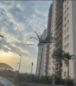 Cobertura com 3 Quartos à venda, 185m² no Vila Diva (Zona Norte), São Paulo