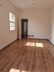 Imóvel Comercial com 7 Quartos à venda, 144m² no Mooca, São Paulo