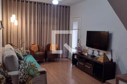 Casa com 2 Quartos à venda, 180m² no Vila Moinho Velho, São Paulo