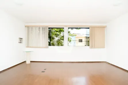 Casa com 3 Quartos à venda, 230m² no Vila Mariana, São Paulo