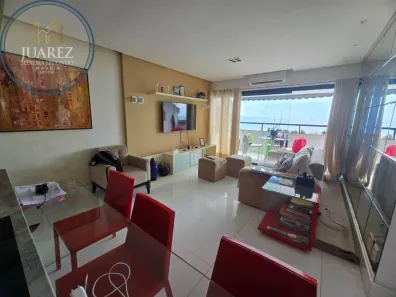 Apartamento com 1 Quarto à venda, 70m² no Barra, Salvador