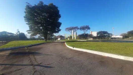Galpão/Depósito/Armazém para venda ou aluguel, 8000m² no Vila São Benedito, Pindamonhangaba