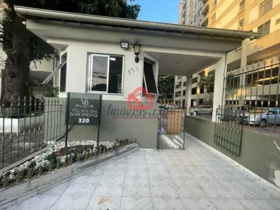 Apartamento com 2 Quartos à venda, 64m² no Praça Seca, Rio de Janeiro