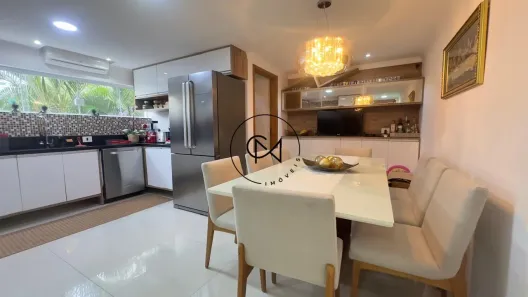 Imóvel Comercial com 2 Quartos para alugar, 285m² no Vila Leopoldina, São Paulo