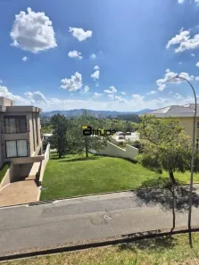 Lote/Terreno à venda, 470m² no Tamboré, Barueri