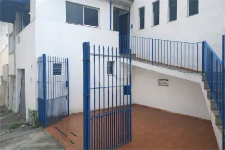 Sobrado com 3 Quartos à venda, 200m² no Bosque da Saúde, São Paulo