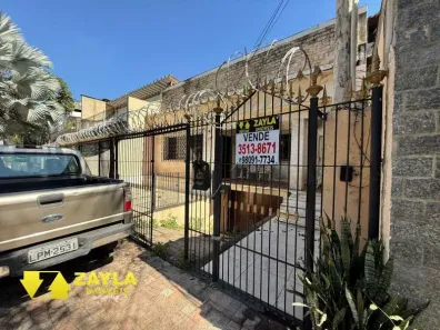 Casa com 3 Quartos à venda, 240m² no Vila Kosmos, Rio de Janeiro
