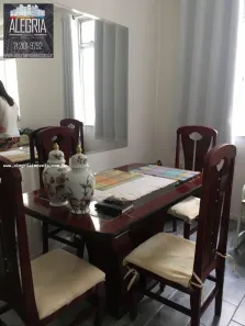 Apartamento com 2 Quartos à venda, 80m² no Brotas, Salvador