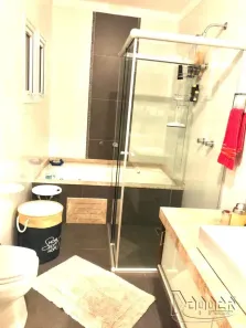 Casa de Condomínio com 3 Quartos à venda, 220m² no Igara, Canoas
