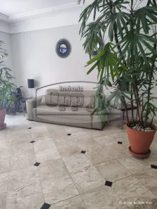 Apartamento com 3 Quartos à venda, 88m² no Bosque da Saúde, São Paulo