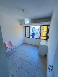 Apartamento com 3 Quartos para alugar, 73m² no Boa Viagem, Recife