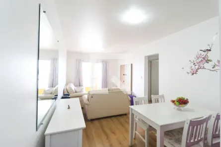 Apartamento com 2 Quartos à venda, 65m² no Vila Medeiros, São Paulo