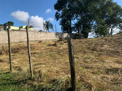 Lote/Terreno à venda, 550m² no Filgueiras, Juiz de Fora
