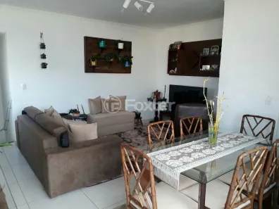 Apartamento com 3 Quartos à venda, 109m² no Vila Monumento, São Paulo