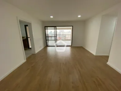 Apartamento com 6 Quartos à venda, 147m² no Jardim Vila Mariana, São Paulo