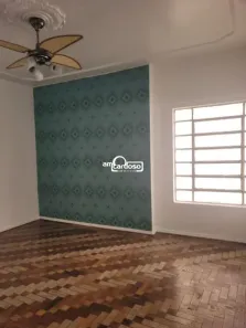 Apartamento com 2 Quartos à venda, 54m² no Centro Histórico, Porto Alegre
