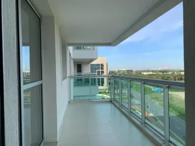 Apartamento com 2 Quartos à venda, 78m² no Barra Olímpica, Rio de Janeiro