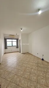 Sala Comercial com 1 Quarto à venda, 22m² no Campos Elíseos, Resende