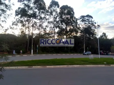 Lote/Terreno à venda, 200000m² no Polvilho (Polvilho), Cajamar