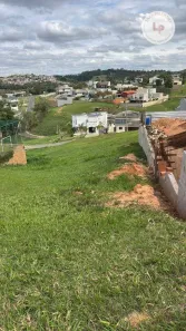 Lote/Terreno à venda, 810m² no Capela, Vinhedo