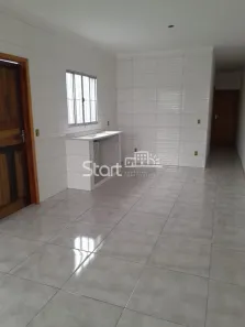 Casa com 2 Quartos à venda, 70m² no Jardim São Judas Tadeu, Campinas