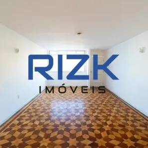 Sobrado com 3 Quartos à venda, 128m² no Mirandópolis, São Paulo