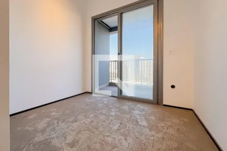 Apartamento com 1 Quarto à venda, 14m² no Liberdade, São Paulo