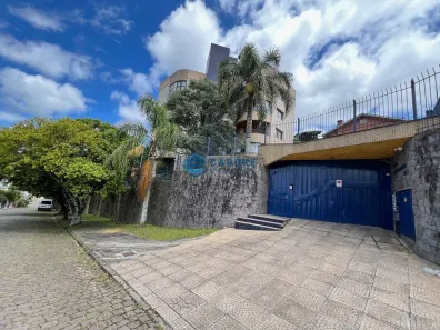 Apartamento com 3 Quartos à venda, 241m² no Colina Sorriso, Caxias do Sul