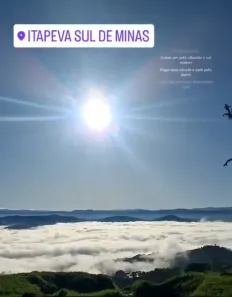 Lote/Terreno à venda, 48000m² no , Itapeva