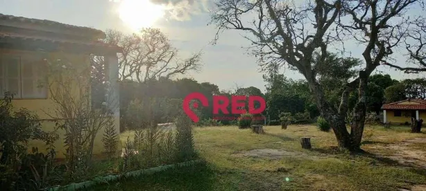 Lote/Terreno à venda, 151568m² no , Porto Feliz