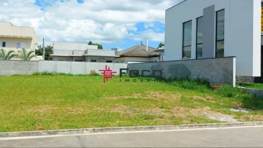 Lote/Terreno à venda, 300m² no Bairro do Grama, Caçapava