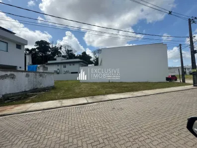 Lote/Terreno à venda, 161m² no Mangueirão, Belém