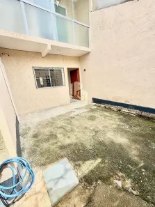 Casa com 2 Quartos à venda, 65m² no Parque Xangri-Lá, Contagem