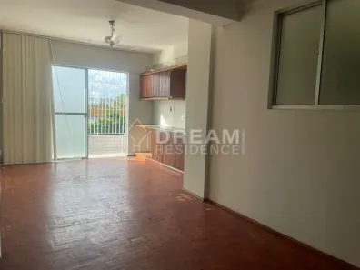Apartamento com 3 Quartos à venda, 88m² no Boa Viagem, Recife