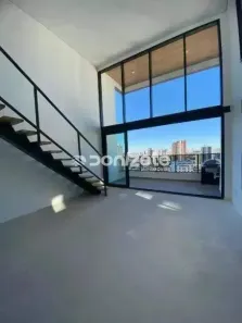 Apartamento com 2 Quartos à venda, 142m² no Jardim, Santo André